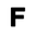 fitnessbutiksverige.shop favicon