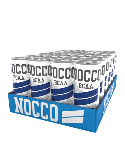 ΝΟCCΟ ΒCΑA - 24 pack